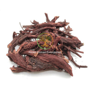 Alkanna tinctoria / Onosma echioides