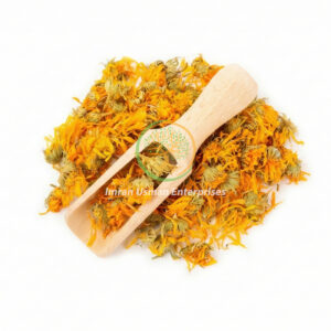 Calendula officinalis