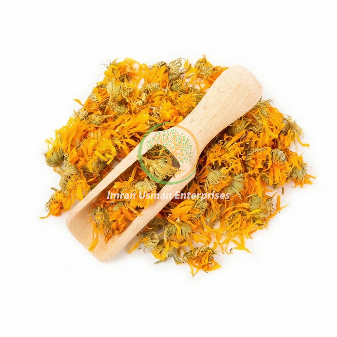 Calendula officinalis