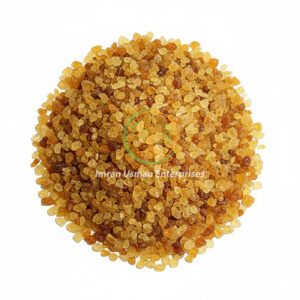 Acacia nilotica / senegal