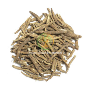 Aconitum heterophyllum