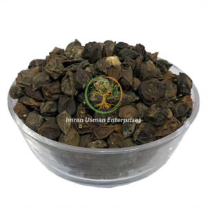 Cordia latifolia / myxa