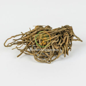 Valeriana officinalis / V. jatamansi