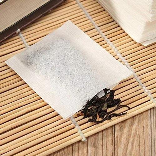 WhatsApp Image 2026-01-26 at 3.31.49 AM (1)