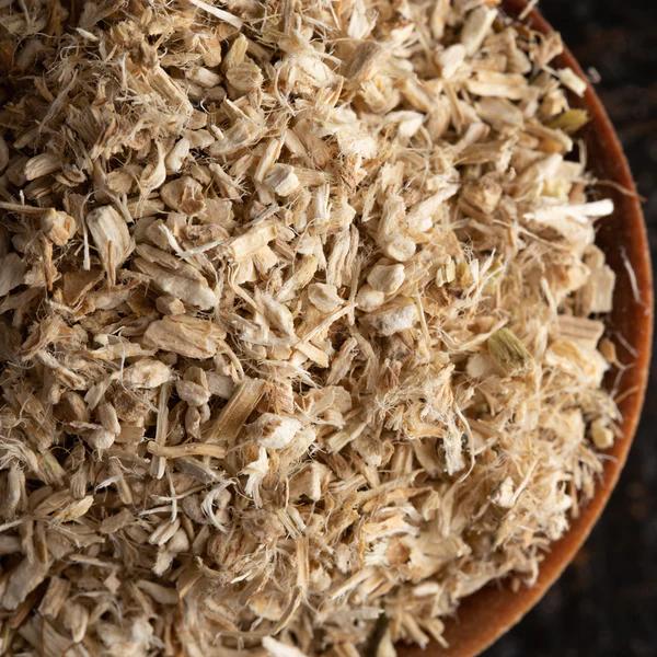 WhatsApp Image 2026-01-26 at 3.31.49 AM