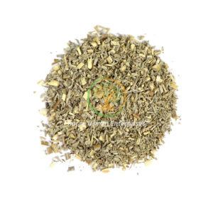 Artemisia absinthium