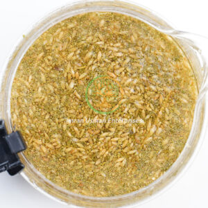 Achillea millefolium