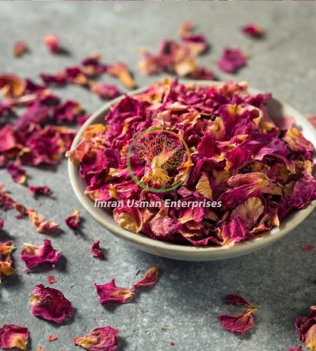 dried-rose-petals