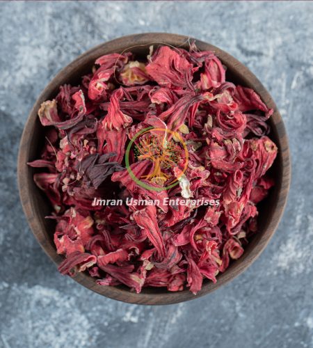 dry-hibiscus